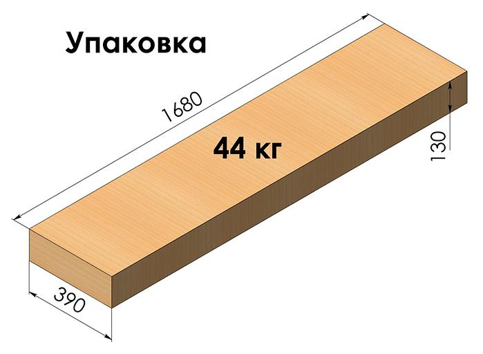 Шкаф медицинский из нержавеющей стали двустворчатый «ЭРГО» Э-115/Н-ШК фото 3
