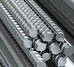 Арматура 10 ОПТ фото 1