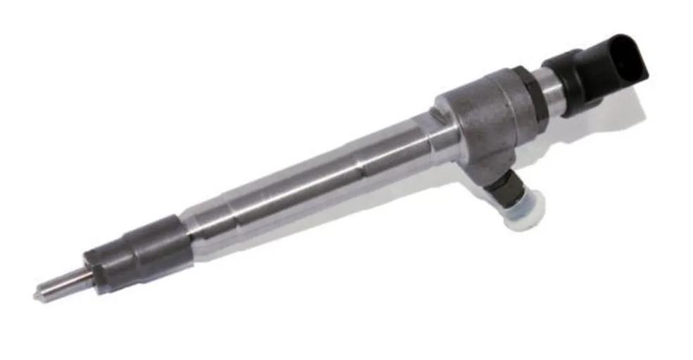 Форсунка топливная FORD Transit /Peugeot Boxer, Citroen Jumper фото 1