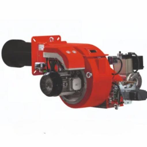 Горелки газовые бытового и промышленного назначения ОПТ фото 2