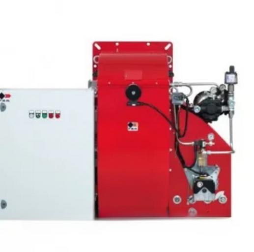 Горелки газовые бытового и промышленного назначения ОПТ фото 3