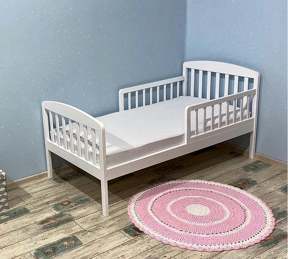 Детская кровать Венеция фото 1