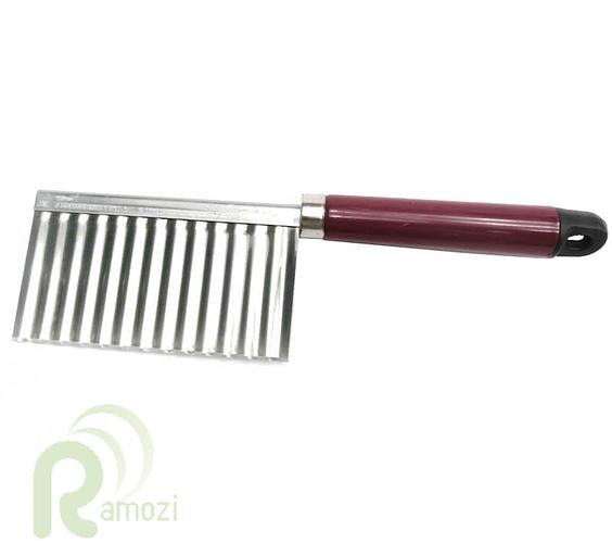 Нож для овощей фото 1