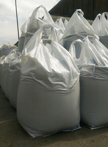 Ионообменные субстрат-мелиорант «Terra-Husk» + мелиорант сорбент «Terra-Urb» ОПТ фото 3