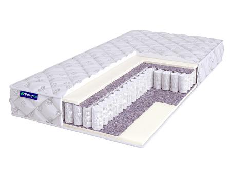 Roll SPRING Soft S600 120х190/195/200 фото 1