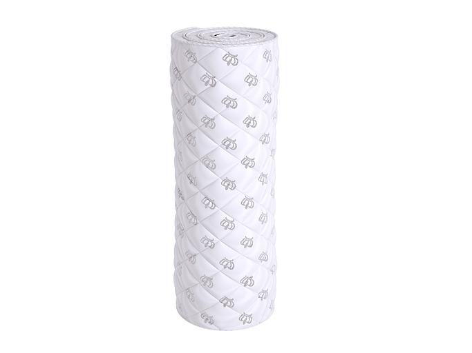 Roll SPRING Soft S600 120х190/195/200 фото 2