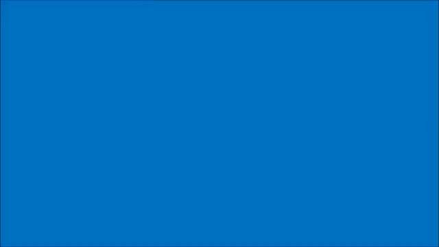 Рукавная линия для производства бумажных мешков ДМ-52-10/6 6 цветов фото 4