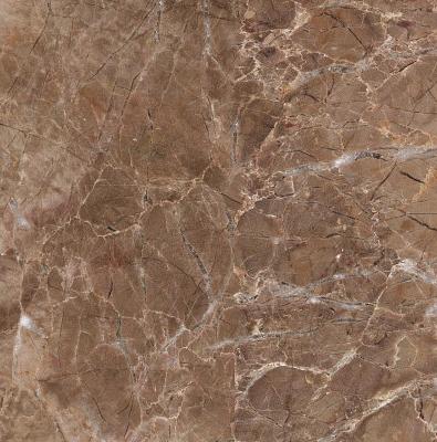 Напольный керамогранит PiezaRosa «Аликанте» 45х45 см ОПТ фото 1