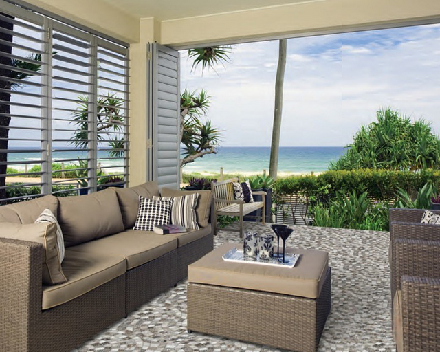 Напольный керамогранит PiezaRosa «Бремен Грей» 45х45 см ОПТ фото 2