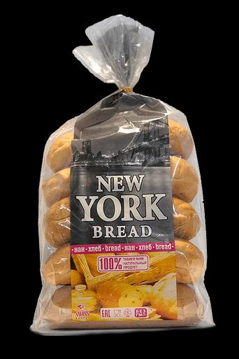 Булочки «Хот-дог» опт фото 1