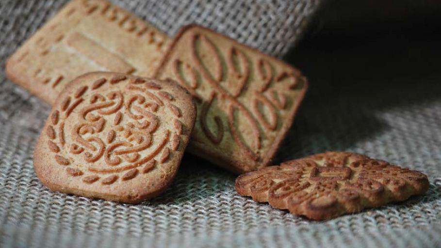 Печенье «Наурыз» опт фото 1