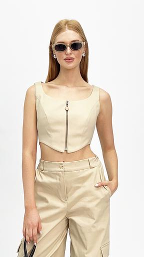 Карсет «Варенка», Опт фото 1