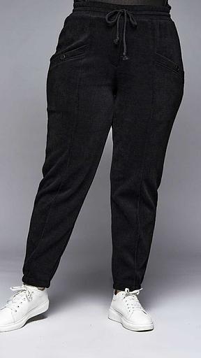 Брюки спортивные, Опт фото 1