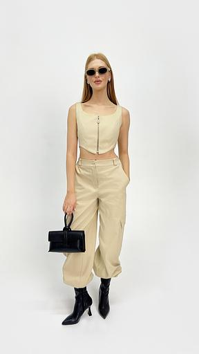 Брюки - Варенка, Опт фото 1