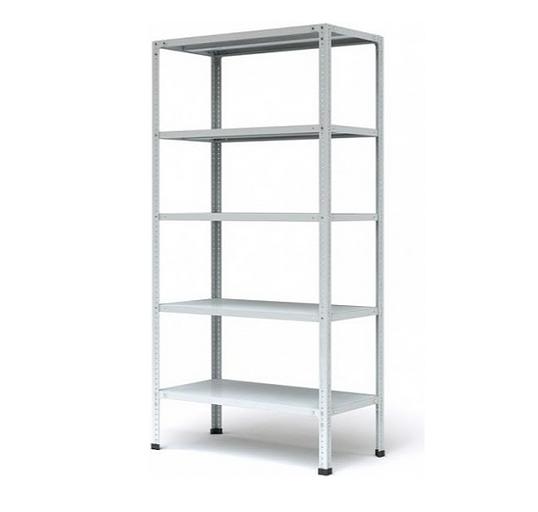 Пакс МС-100 200x120x60 см ОПТ фото 2