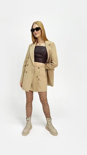 Шорты Малибу, Опт фото 1