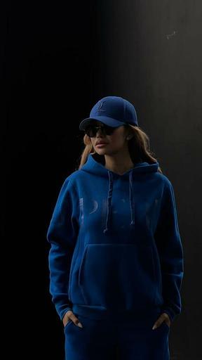 Спортивный костюм «Трикотаж начёс», Опт фото 2