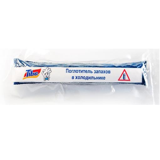 Поглотитель запахов «Green Life» в автомобиле ОПТ фото 1