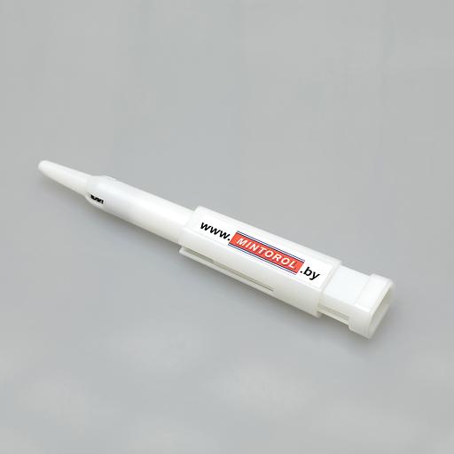 Приспособление для удаления клещей ОПТ фото 1