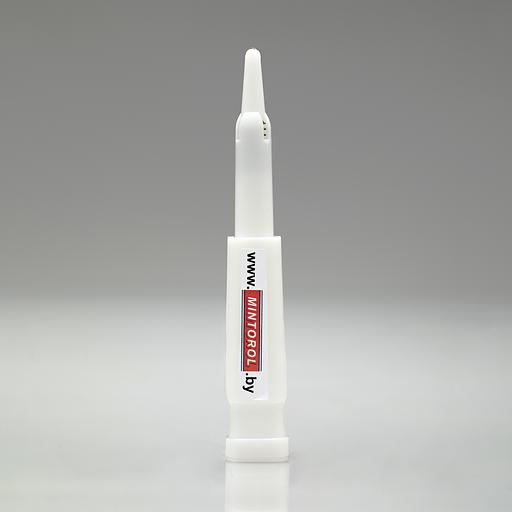 Приспособление для удаления клещей ОПТ фото 2