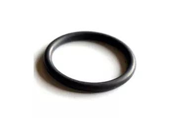 Уплотнительное кольцо круглое ГОСТ 9833-73 опт фото 1