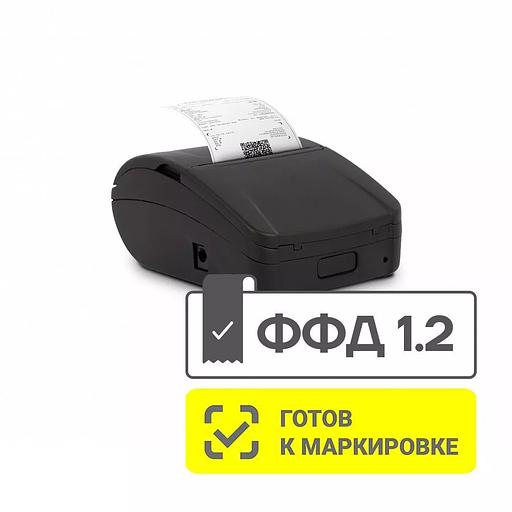 Касса АТОЛ 1Ф фото 1