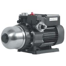 Автоматическая станция водоснабжения ASW 3-25 Waterstry фото 1