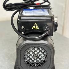 Автоматическая станция водоснабжения ASW 3-25 Waterstry фото 2