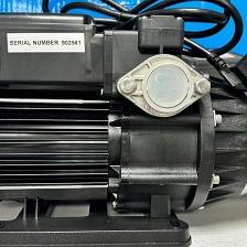 Автоматическая станция водоснабжения ASW 3-25 Waterstry фото 4