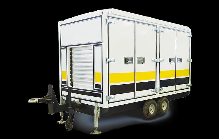 Воздушные компрессорные станции фото 1