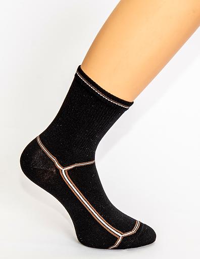 Носки мужские зимние ПС109 опт фото 1