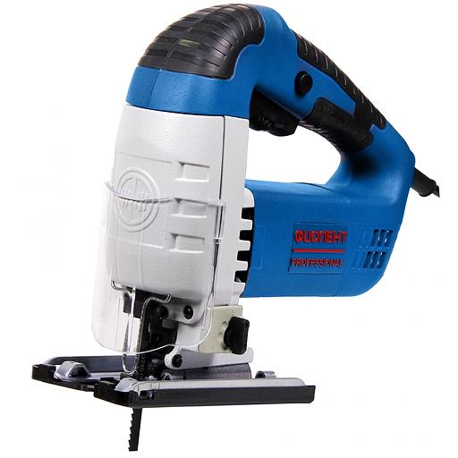 Электролобзик ПМ7-720Э опт фото 1