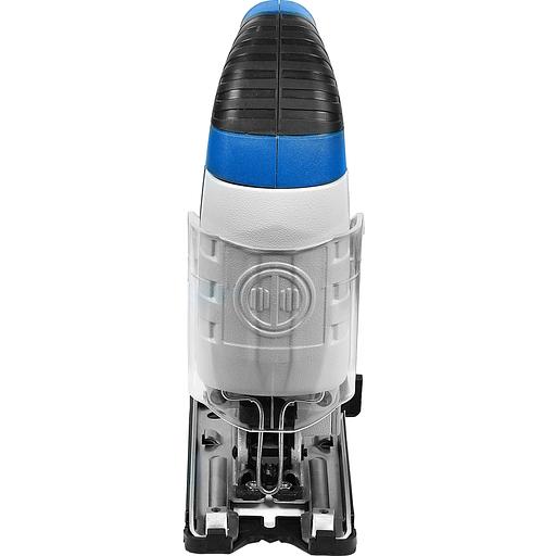 Электролобзик ПМ7-720Э опт фото 3