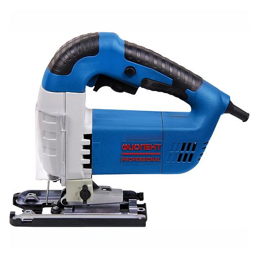 Электролобзик ПМ7-720Э опт фото 4