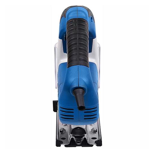 Электролобзик ПМ7-720Э опт фото 6