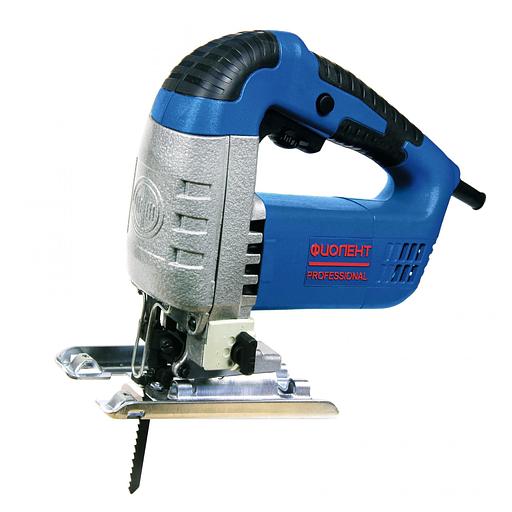 Электролобзик ПМ6-700Э опт фото 1