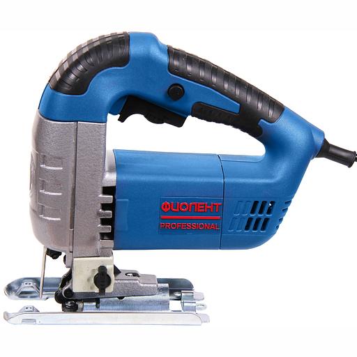 Электролобзик ПМ6-700Э опт фото 3