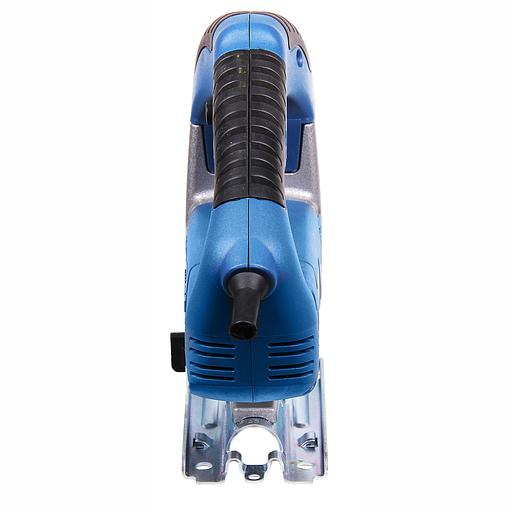 Электролобзик ПМ6-700Э опт фото 6