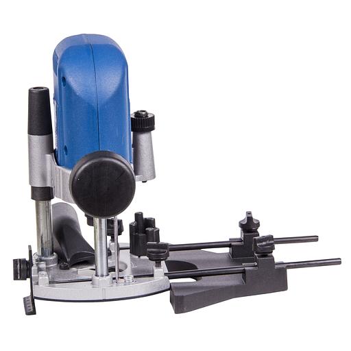 Машина фрезерная ручная МФ3-1100Э опт фото 5