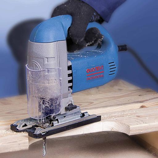 Электролобзик ПМ5-720Э ИУ опт фото 3