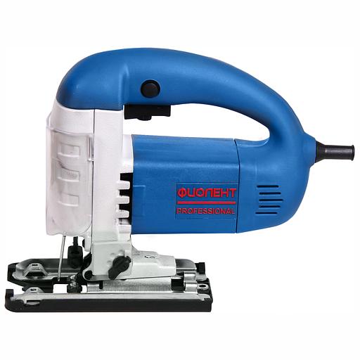 Электролобзик ПМ5-720Э ИУ опт фото 6