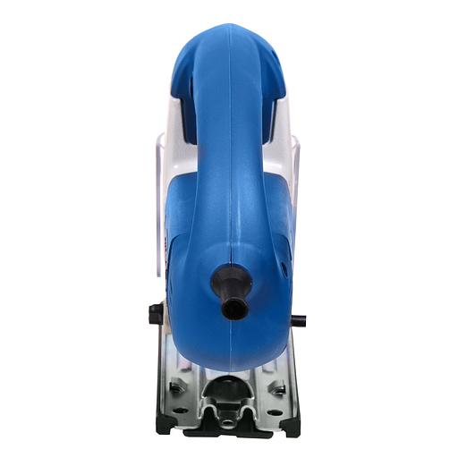 Электролобзик ПМ5-720Э ИУ опт фото 7