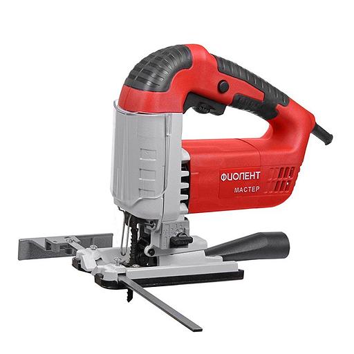 Электролобзик ПМ7-750Э М опт фото 1