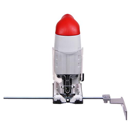 Электролобзик ПМ5-750Э М Кейс опт фото 5