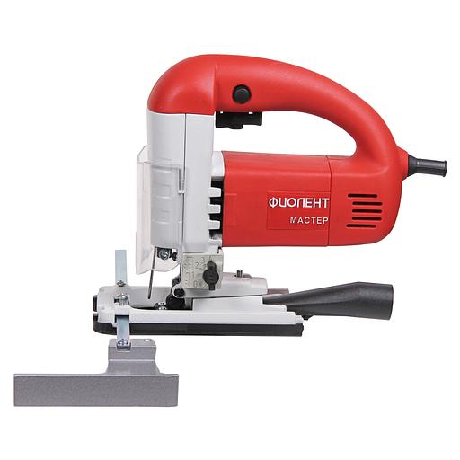 Электролобзик ПМ5-750Э М Кейс опт фото 6