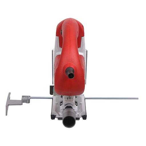 Электролобзик ПМ5-750Э М Кейс опт фото 7