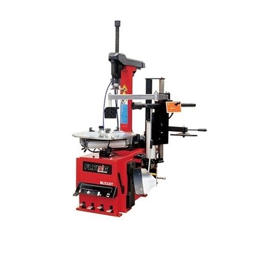 Автомат шиномонтажный взрыв. нак. BL533IT/220V фото 1