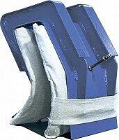 Вулканизатор -скоба ТП-ВС без пульта фото 1