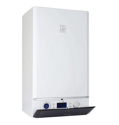 Котел газовый настенный Demirdokum Nitron Plus HK 24 фото 1