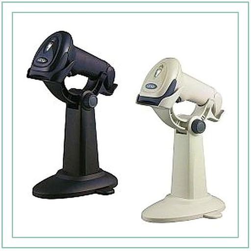 Cino F680 КВ светлый - Сканер Штрих-кода. фото 1